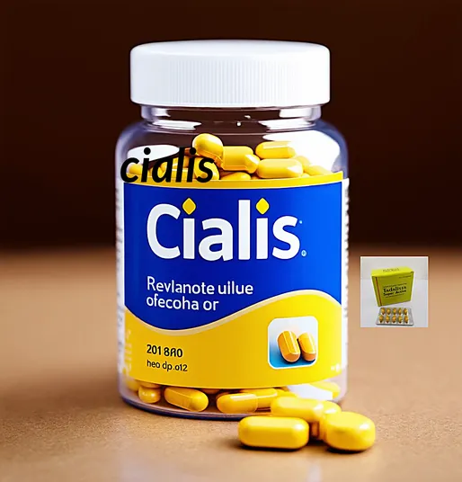 Prix du cialis 5mg en belgique